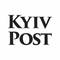 Kyiv Post