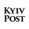 Kyiv Post image