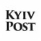 Kyiv Post