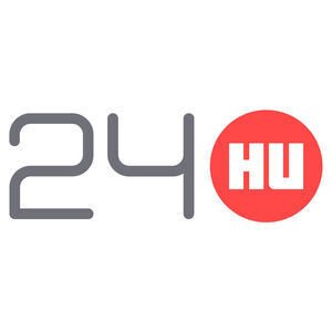 24 HU image