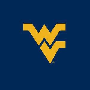 West Virginia University image
