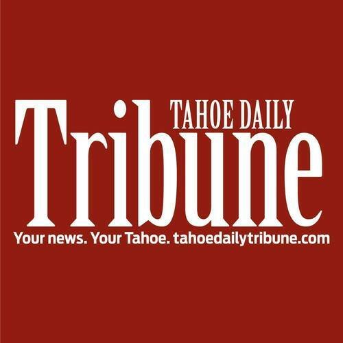 Tahoe Daily Tribune image