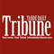 Tahoe Daily Tribune