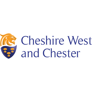 Cheshire West and Chester image