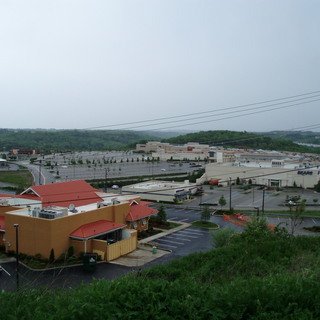 Robinson Township image