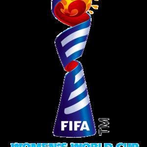 Women's World Cup image