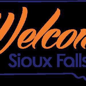 Welcome Sioux Falls image