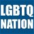 LGBTQ Nation