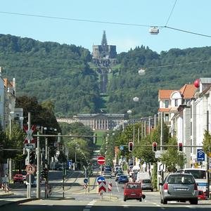 Kassel image
