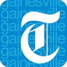 The Gainesville Times image