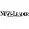 Springfield News-Leader