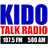 KIDO Talk Radio