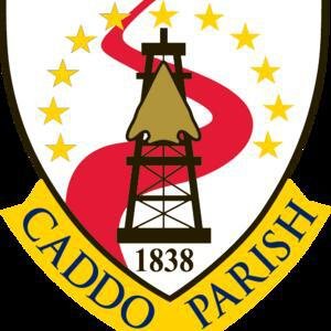 Caddo Parish image