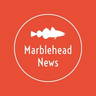 Marblehead  News image