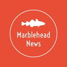 Marblehead  News image