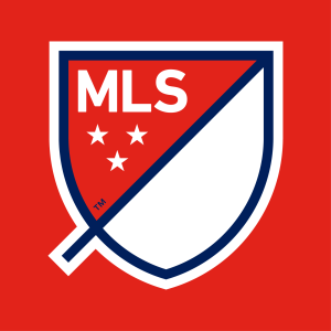 MLS  image