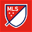 MLS 