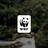 World Wildlife Fund