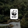 World Wildlife Fund image