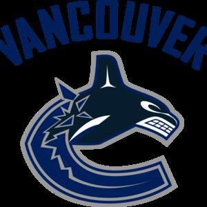 Vancouver Canucks image