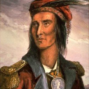 Tecumseh image