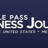 Eagle Pass Business Journal