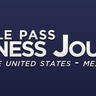 Eagle Pass Business Journal image