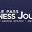 Eagle Pass Business Journal