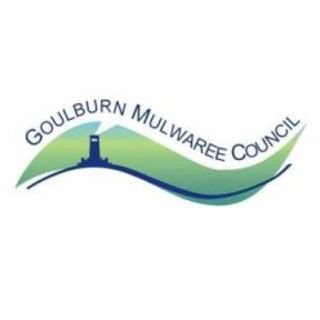 Goulburn Mulwaree Council image