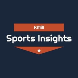 KMill Sports Insights image