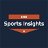 KMill Sports Insights