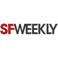 SF Weekly image