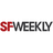 SF Weekly