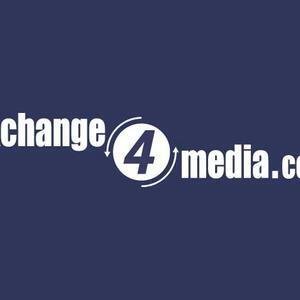 Indian Advertising Media & Marketing News – Exchange4media image