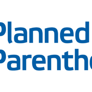 Planned Parenthood image