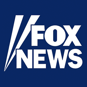 Fox News (Source) image