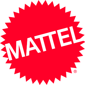Mattel image