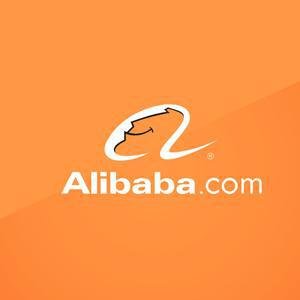 Alibaba image