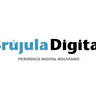 http://www.brujuladigital.net image