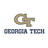 Georgia Tech Yellow Jackets