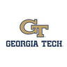 Georgia Tech Yellow Jackets image