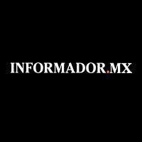 El Informador :: Noticias De Jalisco, México, Deportes & Entretenimiento… image