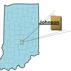 Johnson County, Indiana