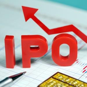 IPO image
