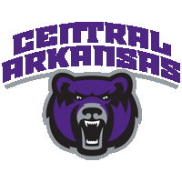 University of Central Arkansas Athletics image