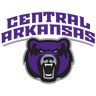 University of Central Arkansas Athletics image