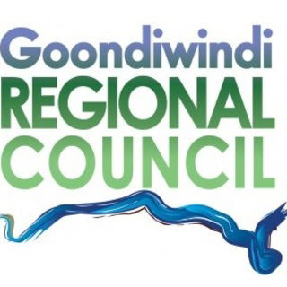 Goondiwindi Regional image