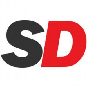 stupidDOPE.com logo