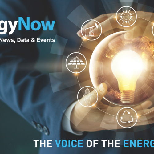 Energy News for the United States Oil & Gas Industry | EnergyNow.com image