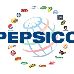 PepsiCo image